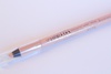 YVES ROCHER Couleurs Nature 3 in1 Eye Pencil 08 Blanc