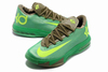 Nike Snaekers KD 6 VI "Bamboo" Online