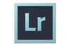 Adobe Lightroom