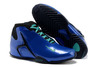 Zoom Hyperflight–Game Royal/Gamma Blue Nike Mens Size Shoes