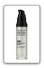 Make Up For Ever HD Microperfecting Primer