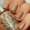 OPI DS classic