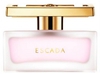 ESCADA Especially Escada Delicate Notes