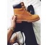 Timberland shoes