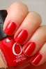 Orly Haute Red