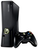 Xbox 360 250Gd