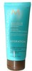 MOROCCANOIL INTENSE HYDRATING MASK