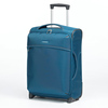 Чемодан Samsonite 3 B-Lite Fresh