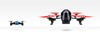 Parrot minidrone