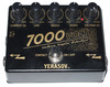 Yerasov 7000 Volt