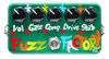 ZVex Fuzz Factory