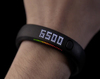 Nike Fuelband