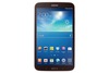 планшет samsung galaxy tab 3.8