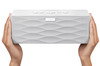 Big Jambox by Jawbone