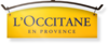 Подарочная карта L’Occitane