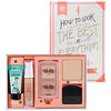 Набор Benefit "how to look the best at everything"