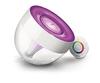 Светильник Philips LivingColors