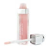 Dior Addict Lip Maximizer ( Collagen Activ Lipgloss )