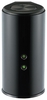 D-link DIR-860L