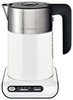 BOSCH TWK8611