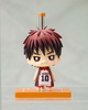 One Coin Mini Figure Collection: Taiga Kagami