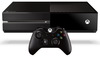 Microsoft XBox ONE