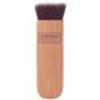 Everyday Minerals, Ihatake Brush