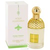 Aqua Allegoria Herba Fresca Guerlain