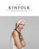 журнал Kinfolk