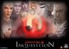 Официалка/коллекционка Dragon Age III : Inquisition