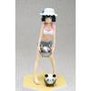 Фигурка Steins Gate - Shiina Mayuri Beach Queen