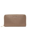 Furla Zip Around Wallet