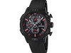 Festina mens chronograph F16567/9