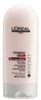 Кондиционирующий крем - LOreal Professionnel Vitamino Color Creme 150ml