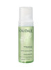 Косметика Caudalie, очищающий мус