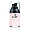 Revlon Photoready Perfecting Primer 001