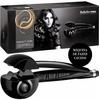 BaByliss Paris - BaByliss Curl SECRET C1000Е