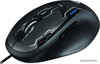 Logitech G500s Laser Gaming Mouse