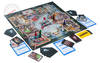 Настольная игра Cluedo new