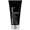 Крем PeterThomasRoth INSTANT FIRMx™ TEMPORARY FACE TIGHTENER