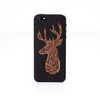 Oh Deer iPhone Skin