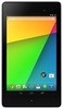 ASUS Nexus 7 (2013) 32Gb