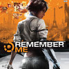 Remember Me для PS3