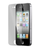 Пленка для iPhone4/4S SGP Oleophobic Coated Tempered Glass “Glas T”