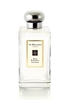 Jo Malone Wild Bluebell