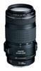 Canon EF 70-300mm f/4.0-5.6 IS USM