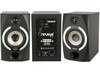 мониторы(акустика) x2 TANNOY REVEAL 501A