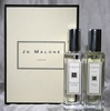 Jo malone