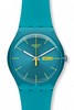 SWATCH часы