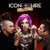 Icon for Hire - Scripted (2011)